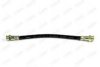 ABE C88241ABE Brake Hose